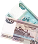 chl.fix-asko.ru | Акция сервиса. Платим 1500 рублей за ремонт техники Asko в Челябинске